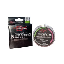 Ανώνυμο σχέδιο (4)